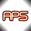 APSgraphics's avatar