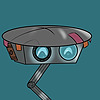 Apsire0814's avatar