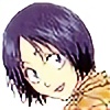 apsm's avatar