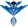 apsolut's avatar