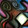 APSpinks23's avatar