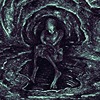 APSX23's avatar