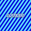 APTE670HD's avatar