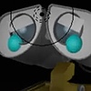 APTheSweetGirlFan25's avatar