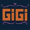 Aptitude-GiGi's avatar