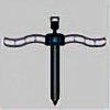 AptitudeandAttitude's avatar
