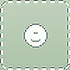 apu60's avatar