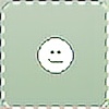 ApudneTeVelMe's avatar