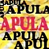 apula's avatar