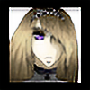 aPUNKinBELARUS's avatar