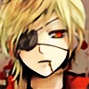 Apurikotto-kun's avatar