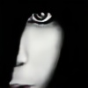 Apurimacrisen's avatar