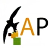 APusDesign's avatar