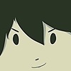 ApusGame's avatar