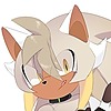 ApusTheH202325's avatar