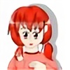 apvr2k's avatar