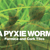 apyxieworm's avatar