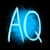 aq1218's avatar