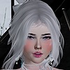 Aqeli's avatar