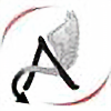 Aqhast's avatar