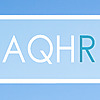 AQHR-Admin's avatar