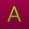 Aqib14's avatar