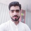 Aqibimtiaz786's avatar