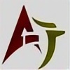 AqibJavedFx's avatar