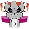 aqiidrawz's avatar