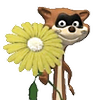 aqlanbee's avatar