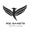 AqlGamers's avatar