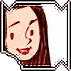 aqoraphobia's avatar