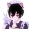 aqqlepi's avatar