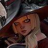 AQRITZ's avatar