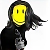 Aqrsluna's avatar
