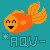 aqu-ari-um's avatar