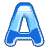aqua-aplz's avatar