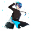 Aqua-Atra's avatar