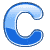 aqua-cplz's avatar