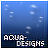 Aqua-Designs's avatar