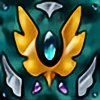 Aqua-Drannix's avatar