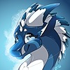 Aqua-Drawz's avatar