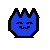 aqua-dreampendant's avatar