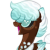 Aqua-Equos's avatar