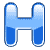 aqua-hplz's avatar