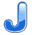 aqua-jplz's avatar