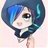 Aqua-Lilly123's avatar