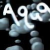 Aqua-Loves-Random's avatar
