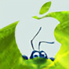 aqua-mac's avatar