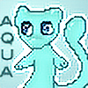 Aqua-Mew's avatar